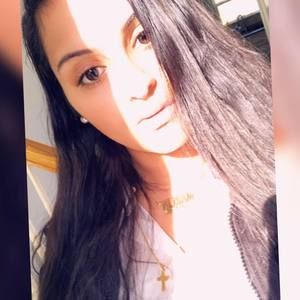 Meet your Posher, Marlin